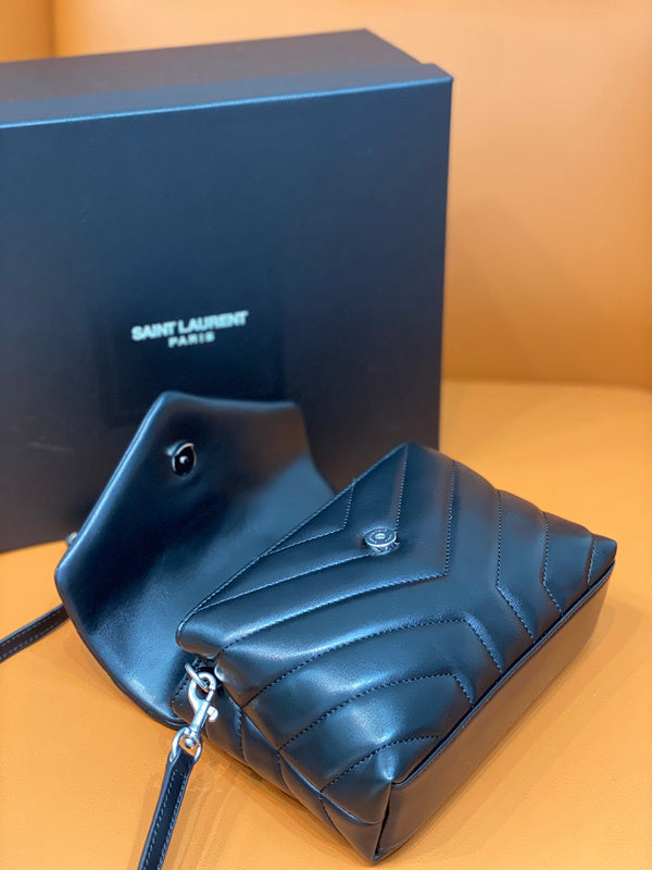Glamy - YLS Bags - 1329