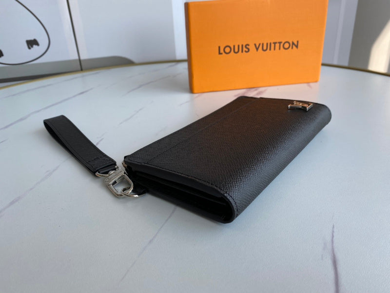 Satchel Bags - VL1 Bags - 161