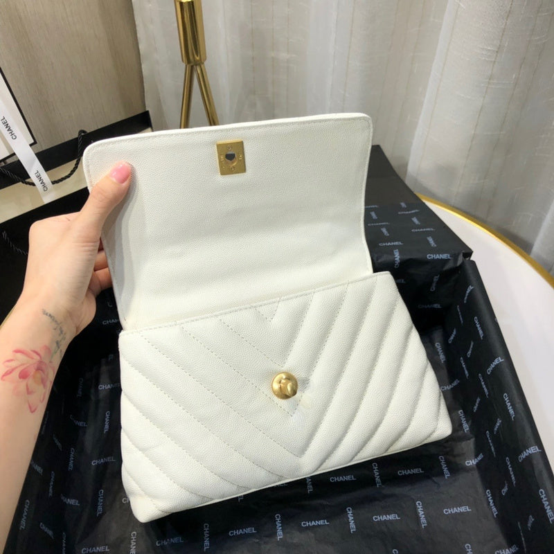 Chanel Bags