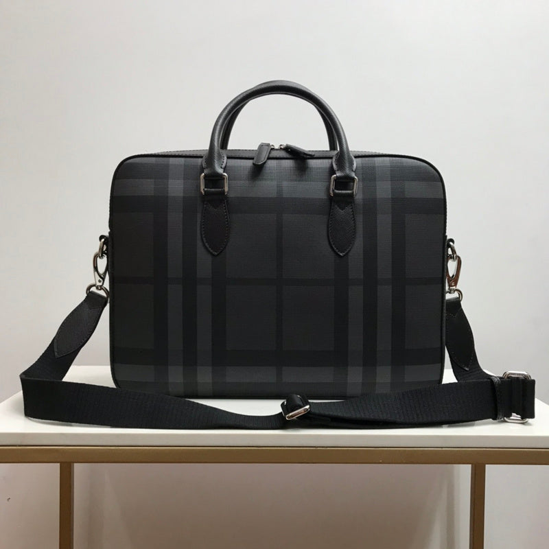 Glami-i BOR Men Bags - 170