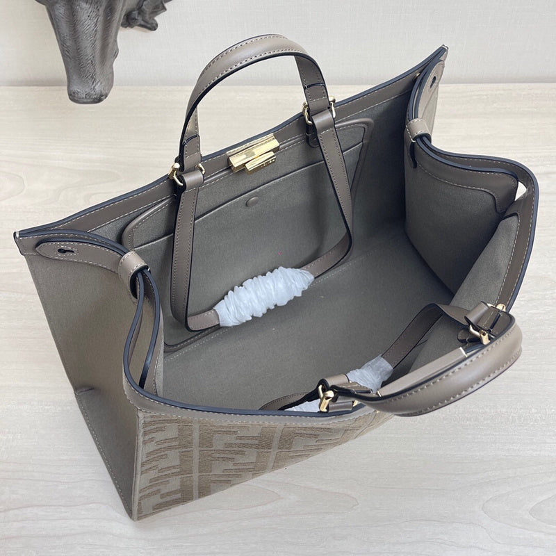Glami- Glami- - Glami-I Bags - 021