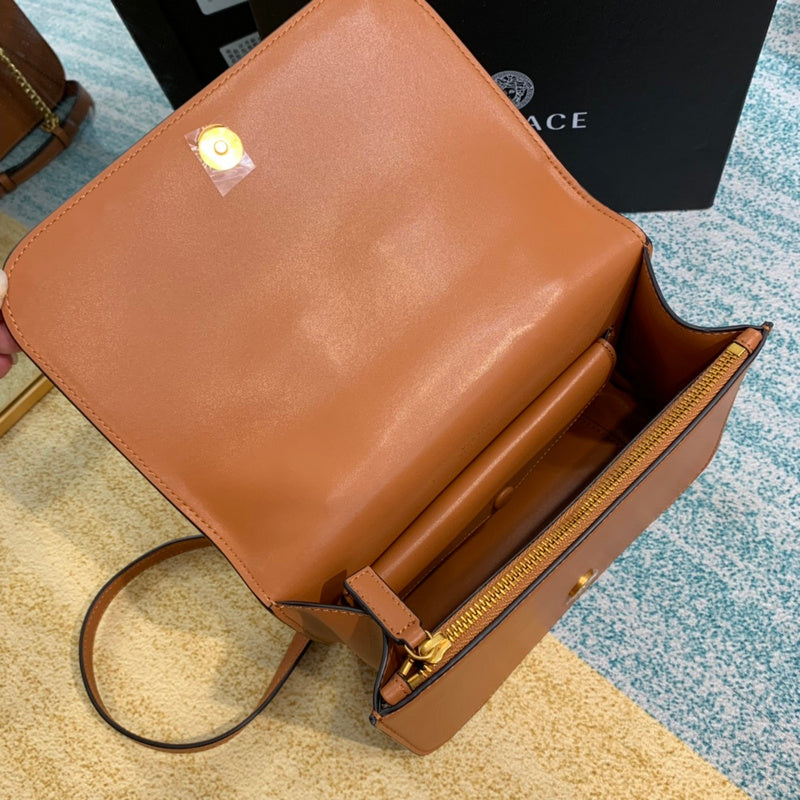 Glamy - VAR Bags - 318