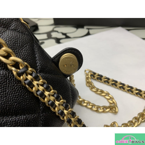 Glami - CHL Bags - 111
