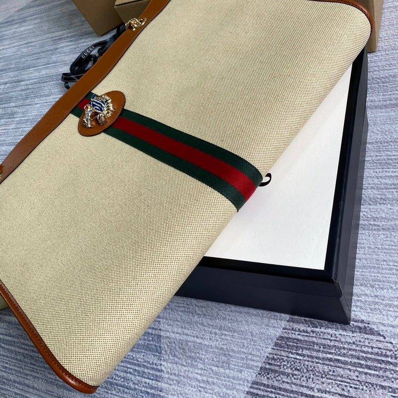 Glami - Glami Bags - 2272