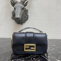 Glami- Glami- - Glami-I Bags - 085