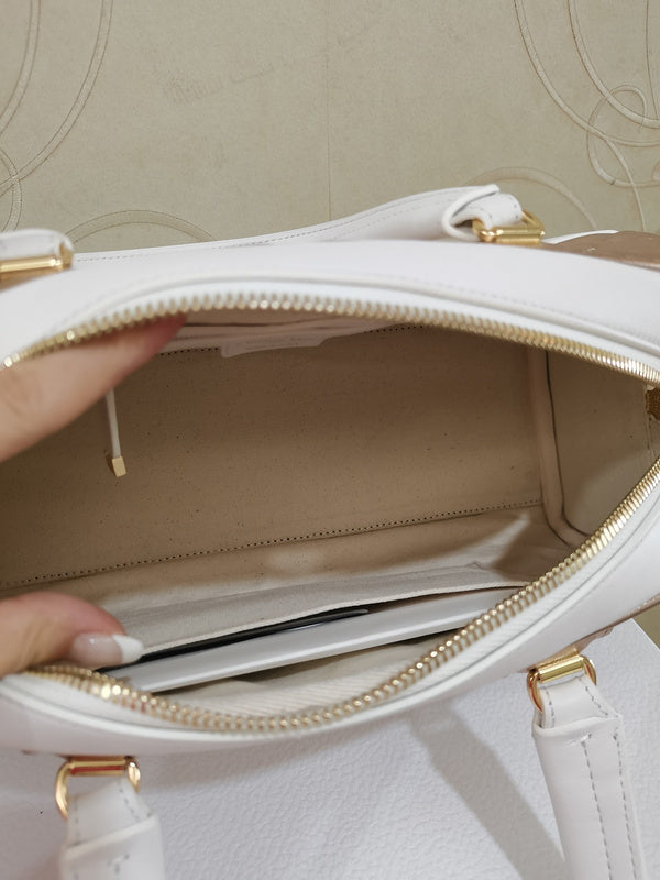 Glami - DOR Bags - 489