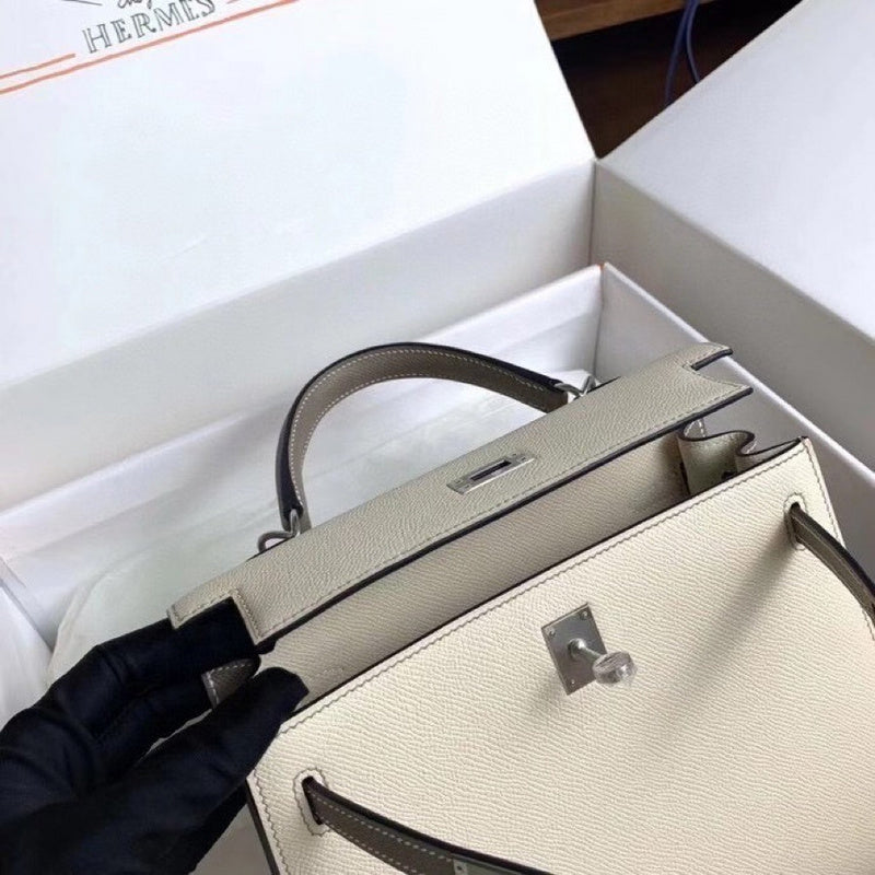 Glami - HMS Bags - 2131