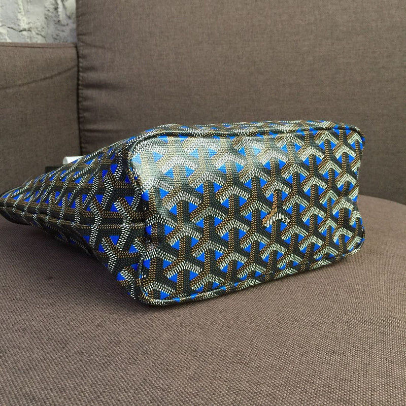 Glami-i - GYO Bags - 295