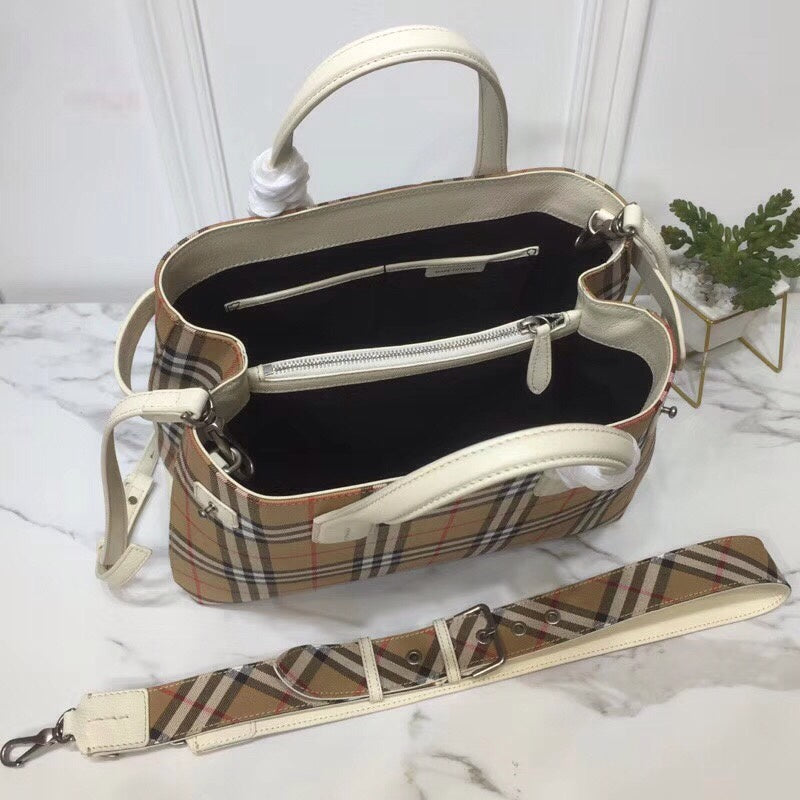 Glami Fashion -BBR Bags - 1624