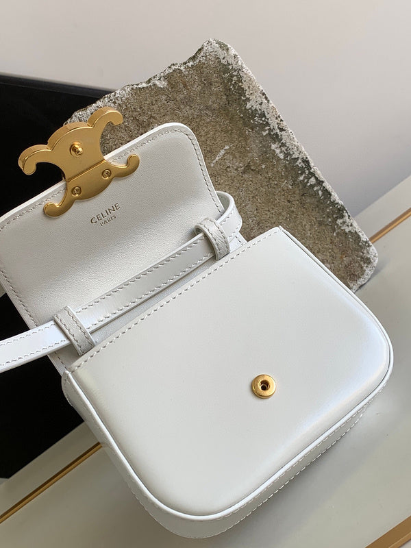 Glami- Glami- - CLE Bags - 169