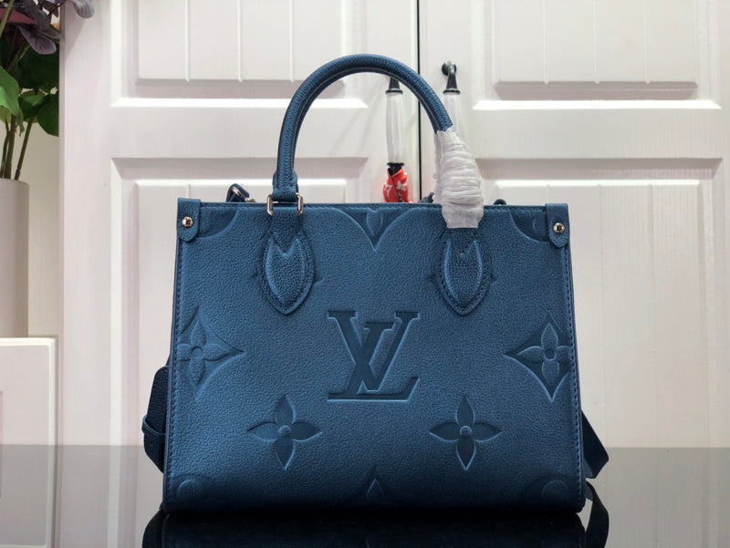 Glami Fashion Lu-Vi bags - 17395