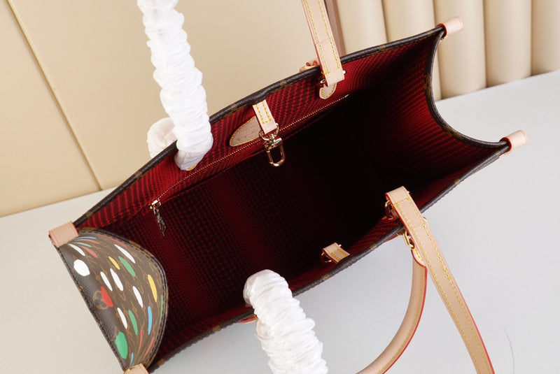 Satchel Bags - VL Bags - 3022