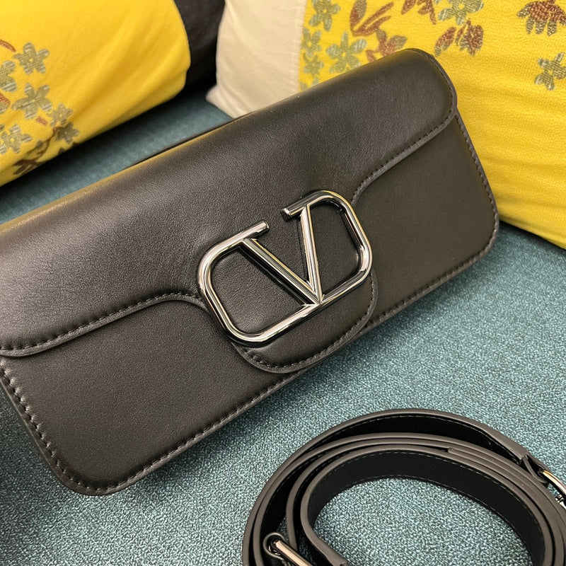 Glamy - VEL Bags - 241