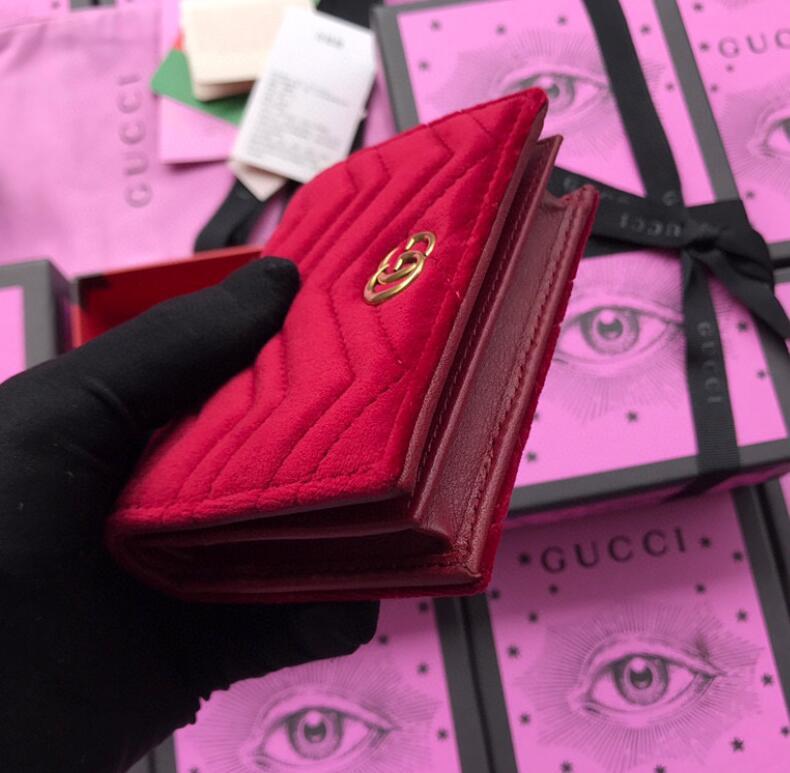 SAMC - Mix Wallets - 217