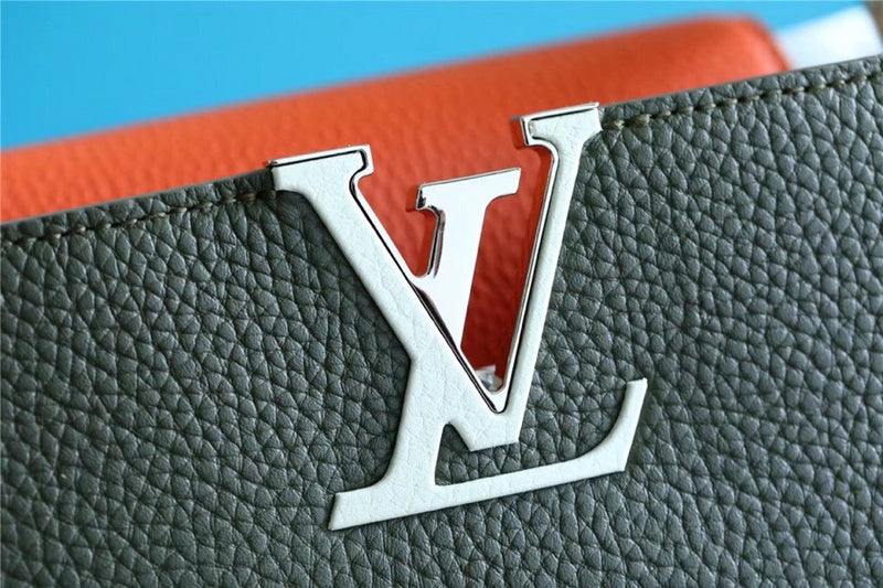Satchel Bags - VL Bags - 7593