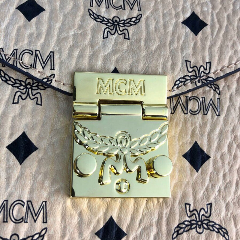 Glami-i - MQM Bags - 047