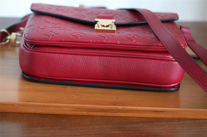 Glami-is - LOV Lady Bags - 1575