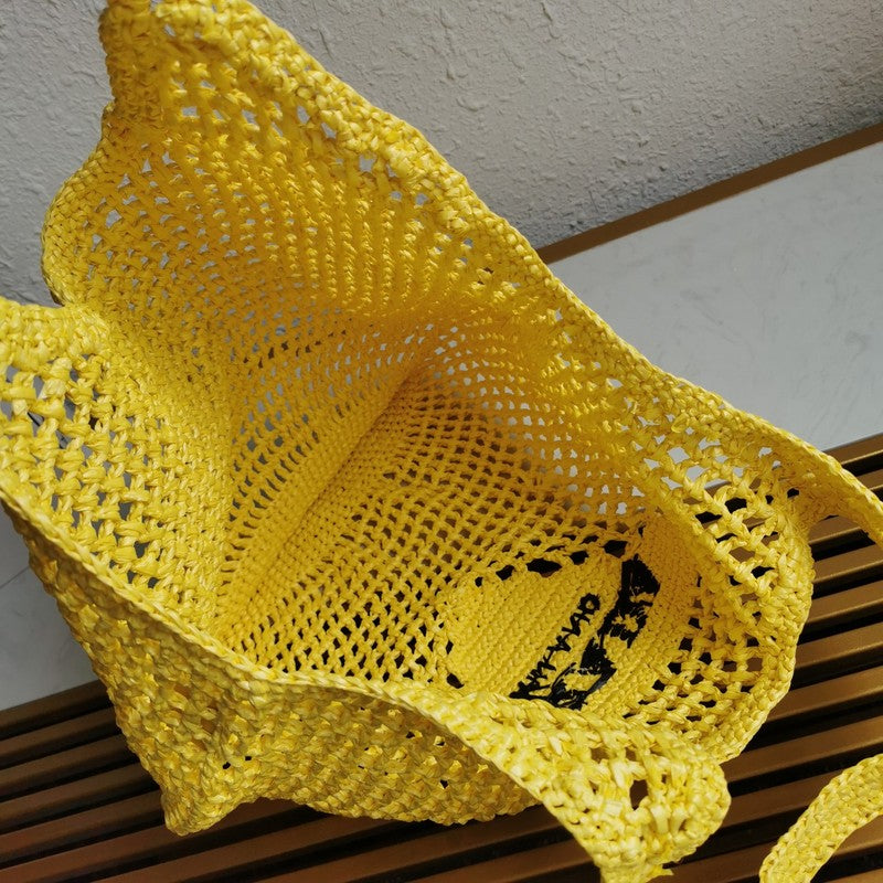 Glamy - PD Bags - 1399