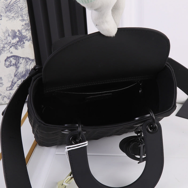 Satchel Bags - DOR Bags - 352