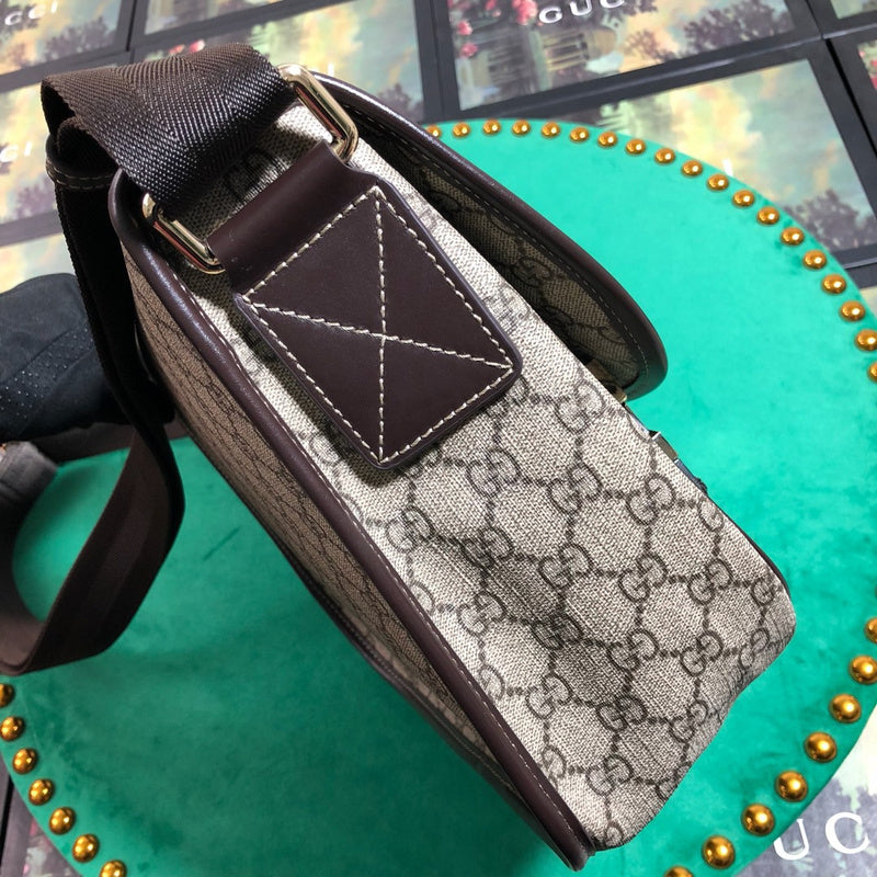 Glami-i - Guki Men Bags - 278