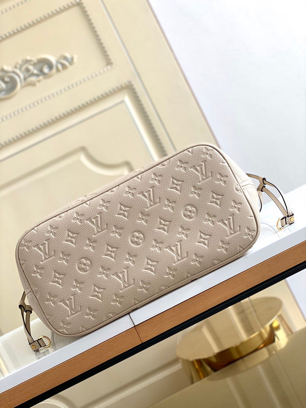 Glami GlamI Lu-Vi Bags - 16818