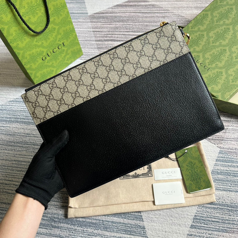 Glami-i - Guki Wallet - 005