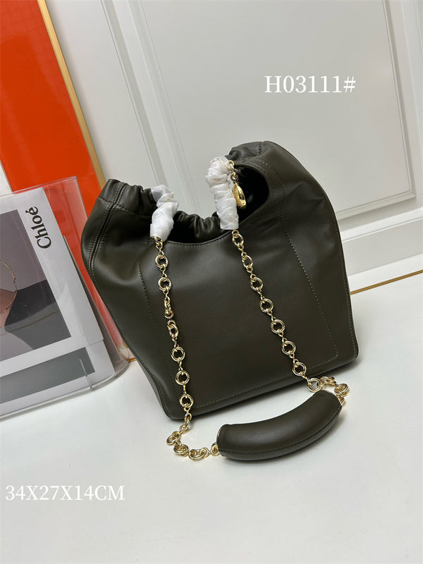Glami - LWO Bags - 024