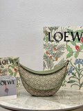 Glamy - LWO Bags - 828