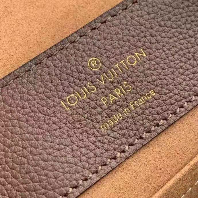 Glami-is - LOV Lady Bags - 721