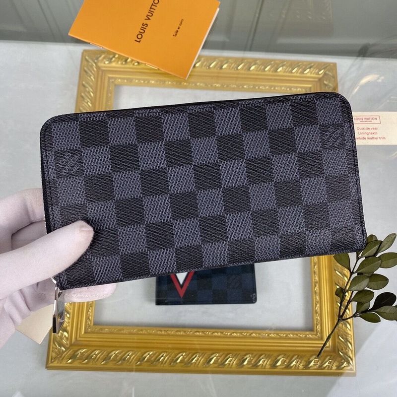 Satchel Bags - VL Bags - 6823