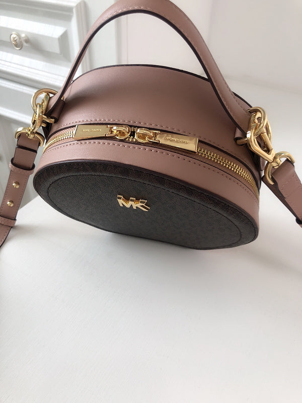 Satchel Bags - MK Bags - 005