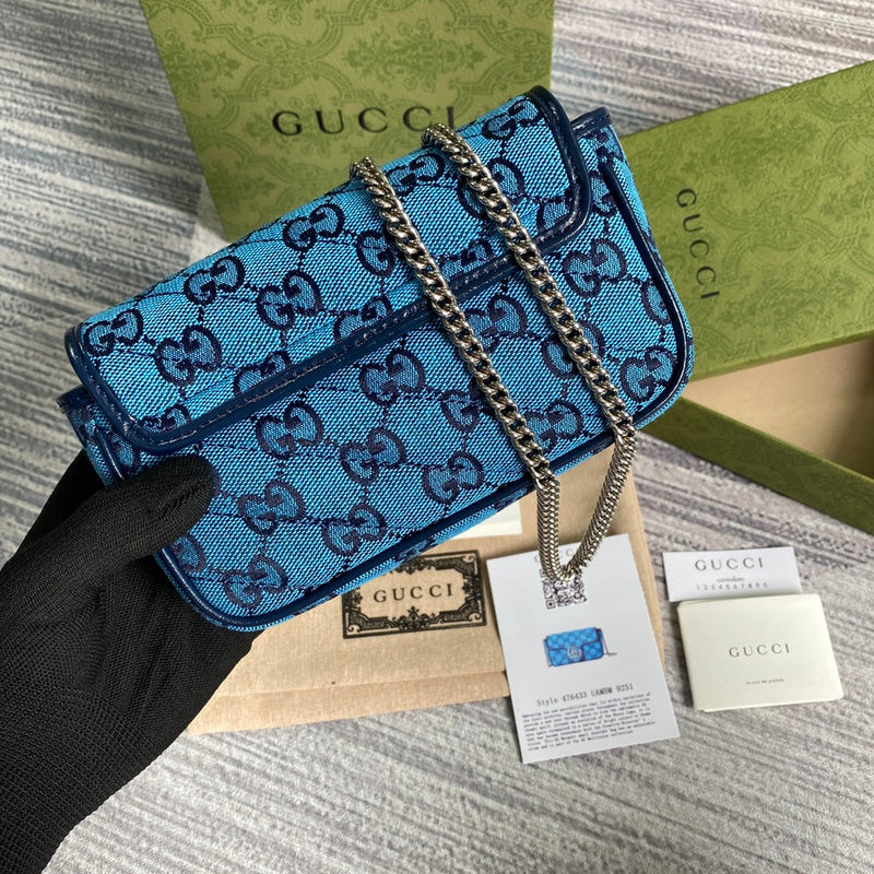Glami - Glami Bags - 1950
