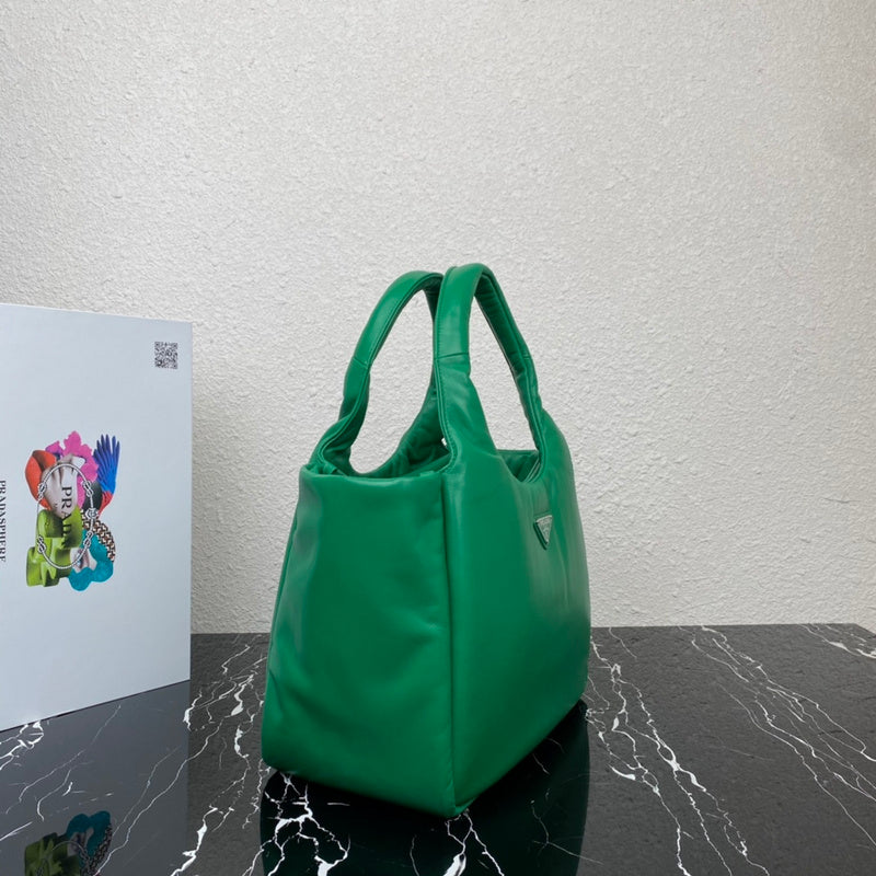 Glamy - PD Bags - 133