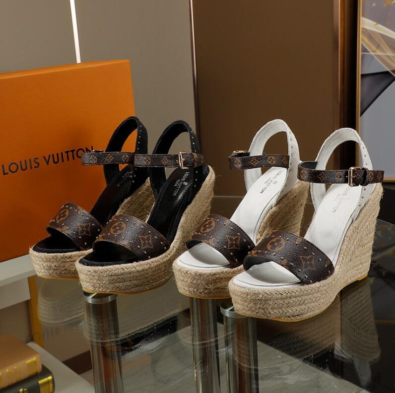 SAMC - LOV Women Shoes - 995