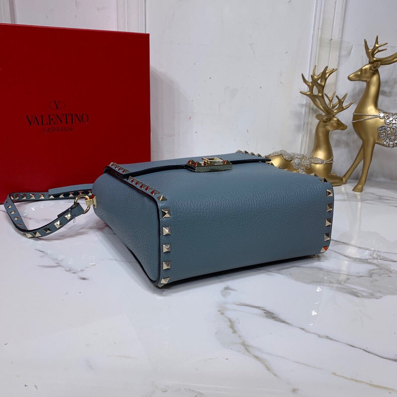 Glami-i VEL Lady Bags - 469