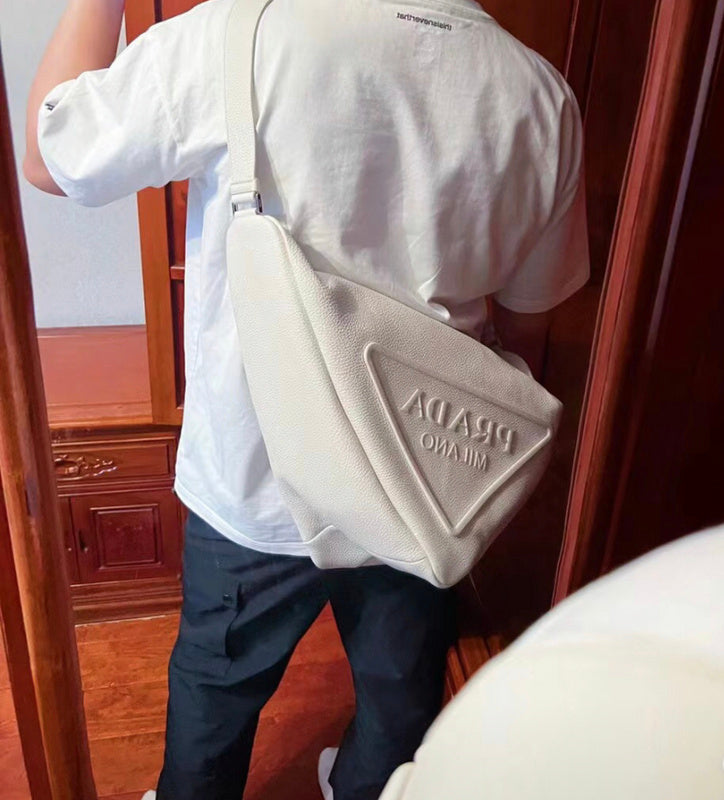 Glami-LAON - PD Bags - 059