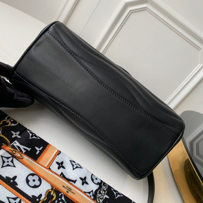 Glami- Glami- Lu-Vi bags - 11879
