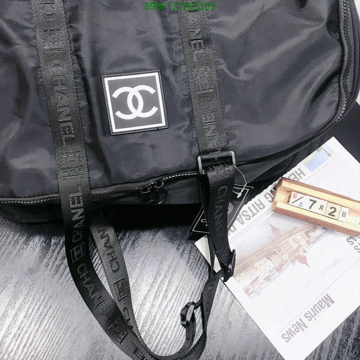 SAMC - CHL Bags Handbags - 103