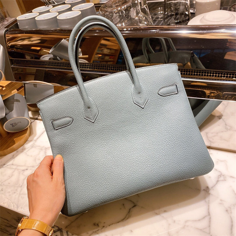 Glami - HMS Bags - 319