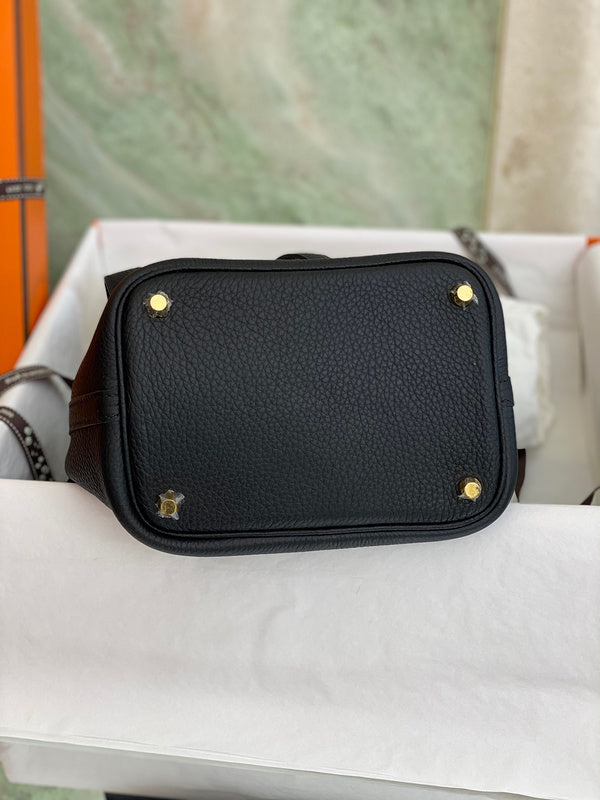 Satchel Bags - HMS-Bags - 196