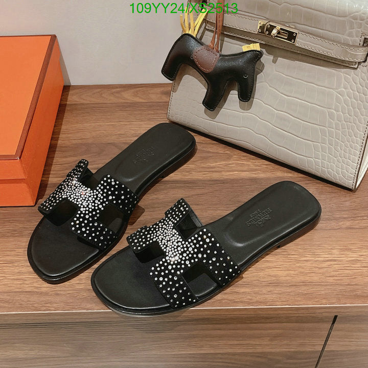 SAMC - HMS Women Shoes - 325