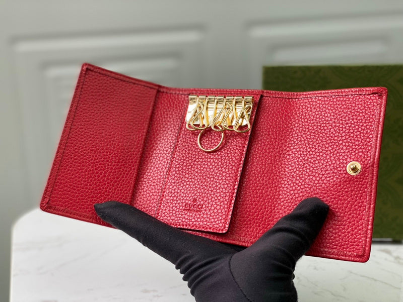 Satchel Bags - GCI Bags - 2561