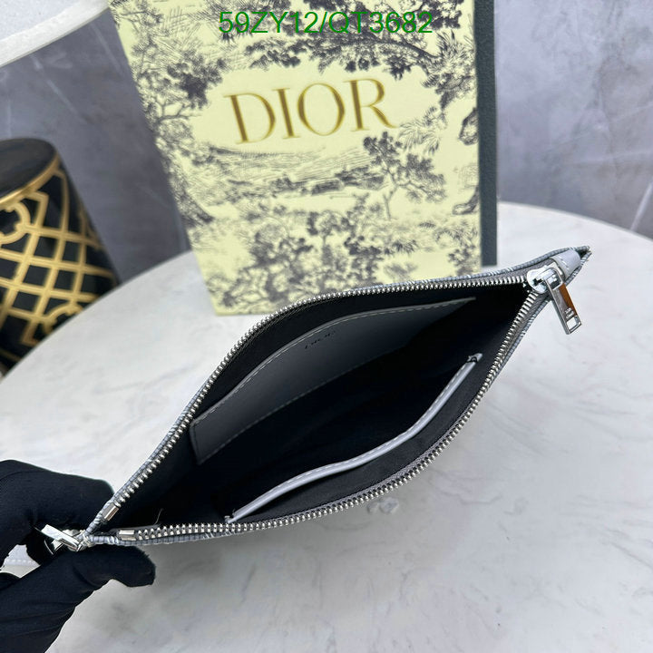 SAMC - DOR Wallets - 080