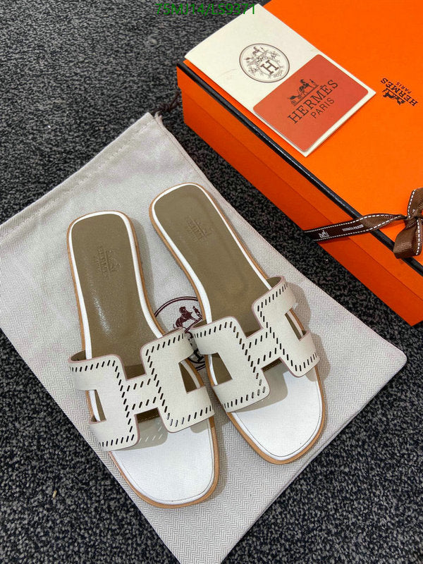 SAMC - HMS Women Shoes - 473