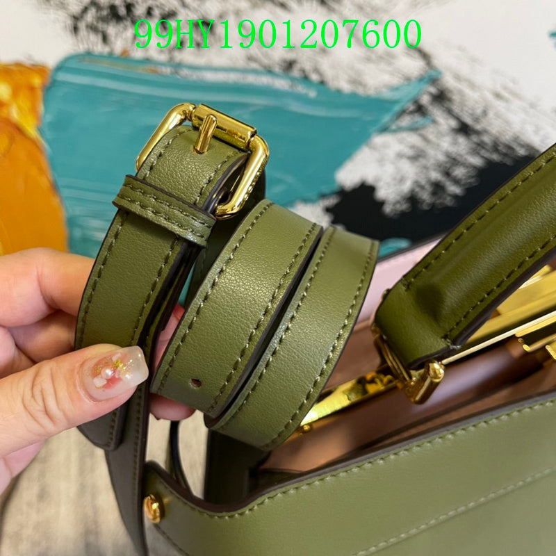 Glami - FDE Bags - 1969