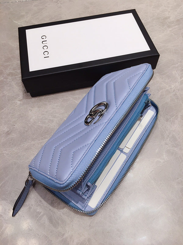 Glami-i - Guki Wallet - 362
