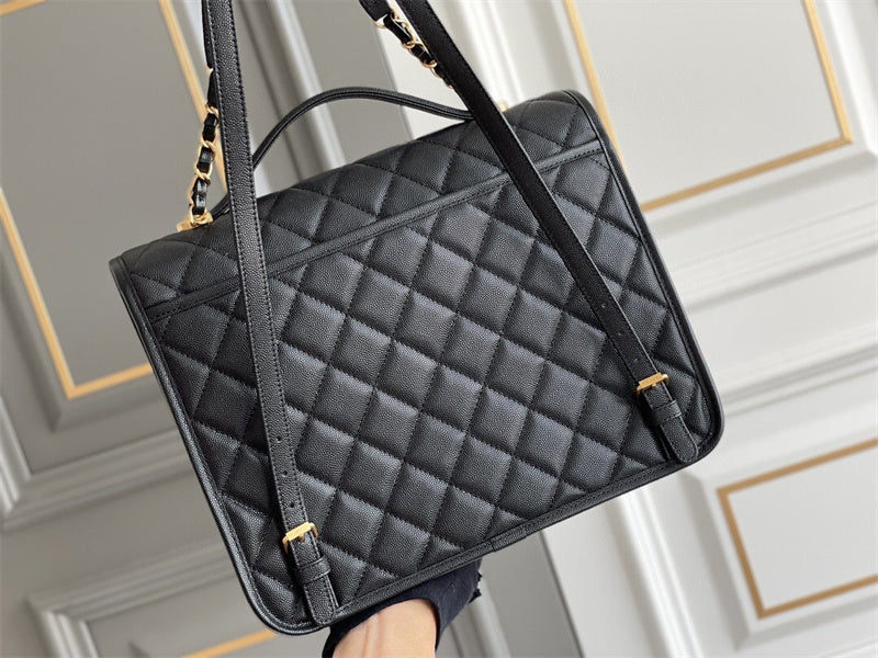 Glami- - CHL Bags - 794