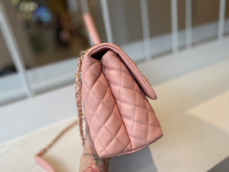 ELE - CHL Bags - 149