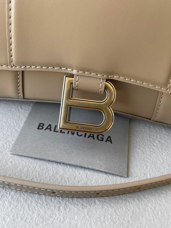 Glamy - BG Bags - 1076