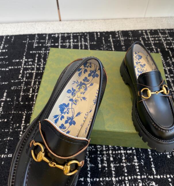 SAMC - GUKI Women Shoes - 317